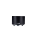 Laowa Ranger S35 Baionetta per obiettivi 17-50mm e 50-130mm - Sony E