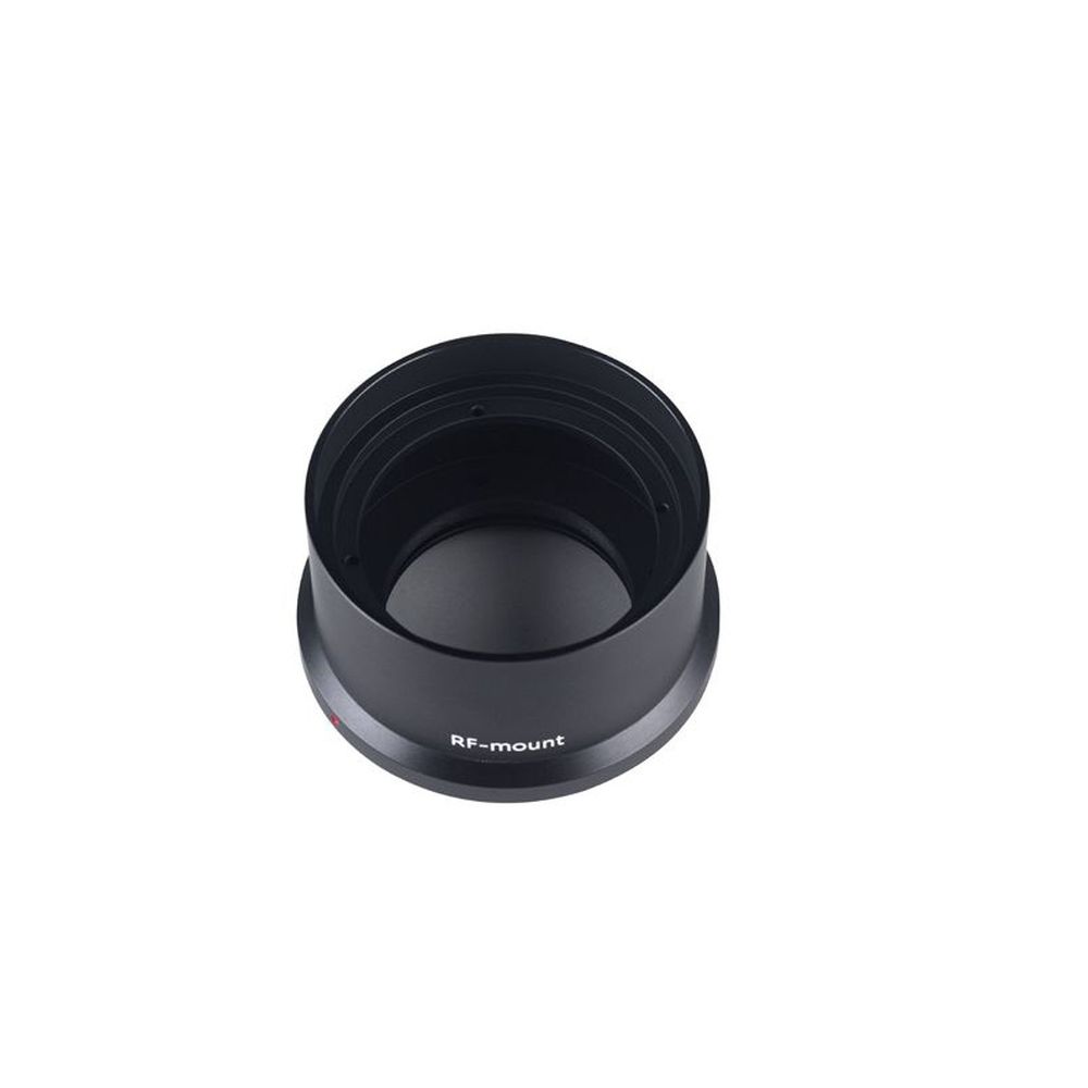 Laowa Ranger S35 Baionetta per obiettivi 17-50mm e 50-130mm - Canon RF