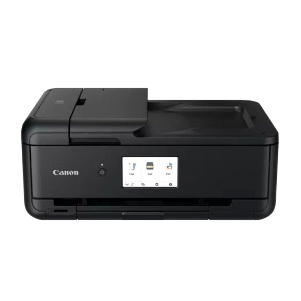 Canon PIXMA TS9550a
