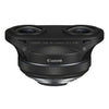 Canon RF-S 3.9mm f/3.5 STM dual fisheye