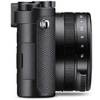 Leica 19191 D-Lux 8 Compact Camera