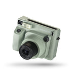 Fujifilm INSTAX WIDE 400 Green