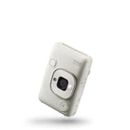 Fujifilm INSTAX mini LiPlay Misty Bianco
