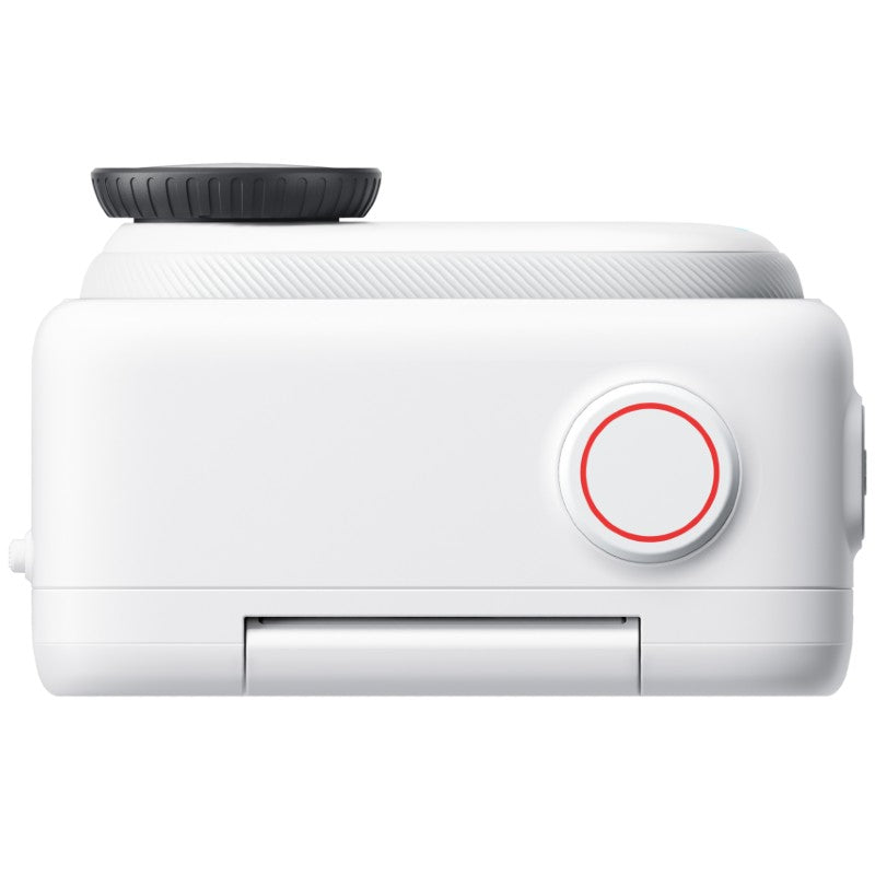 Insta360 Go 3S (128GB), White