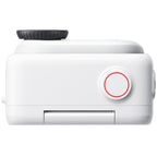 Insta360 Go 3S (128GB), White