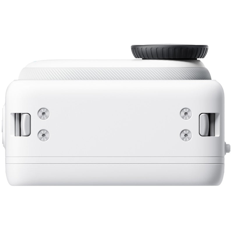 Insta360 Go 3S (128GB), White