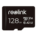 Reolink Micro SD-kaart 128GB