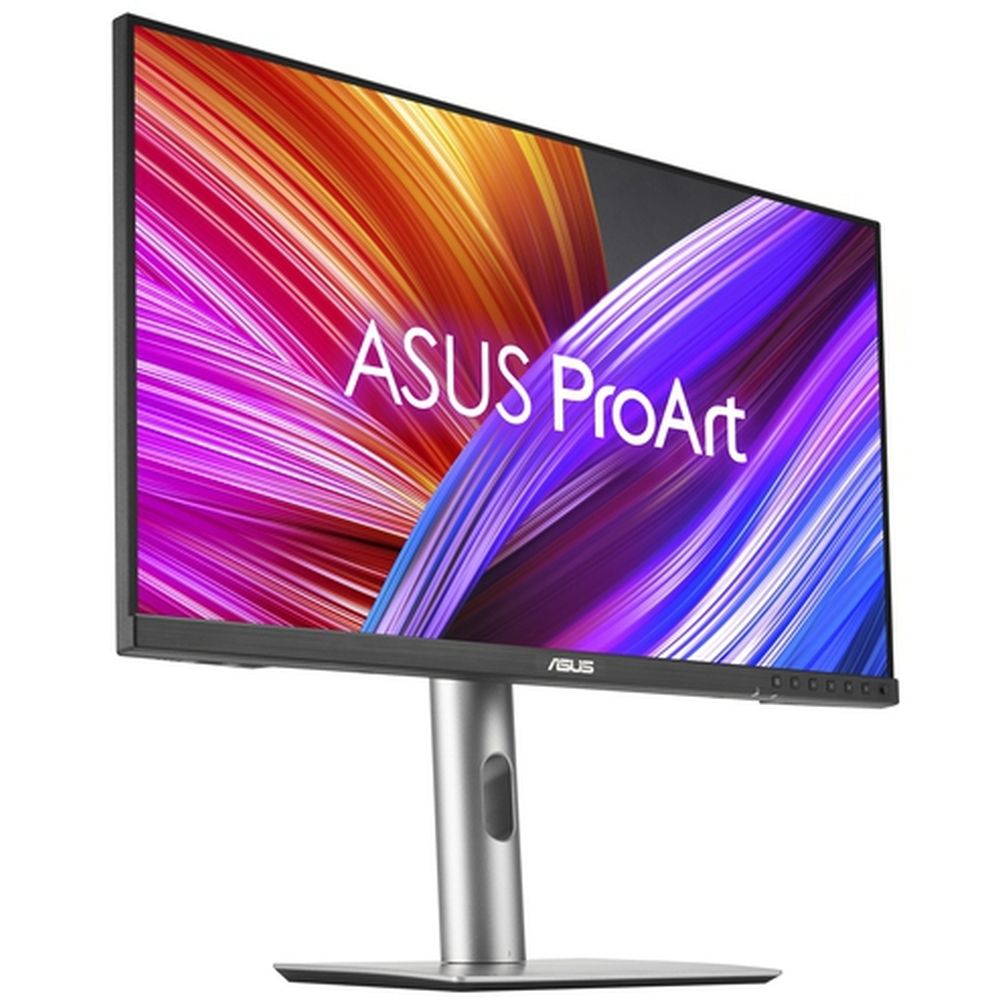 Asus ProArt PA24ACRV Monitor da 24 pollici