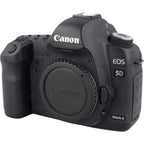 Canon EOS 5D mark II body occasion