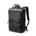 Tomtoc Navigator-T71 Laptop backpack, black
