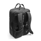Tomtoc Navigator-T71 Laptop backpack, black