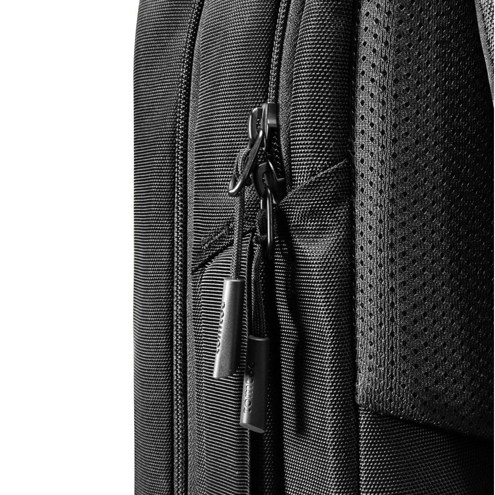 Tomtoc Navigator-T71 Laptop backpack, black