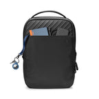 Tomtoc Voyage-T50 Zaino per laptop, nero