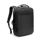 Tomtoc Voyage-T50 Zaino per laptop, nero