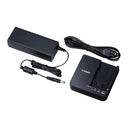 Canon CA-CP300B Compacte voedingsdapter (EU)