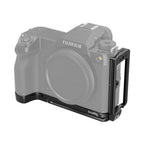 SmallRig L-förmige Montageplatte für Fujifilm GFX100S II 4716