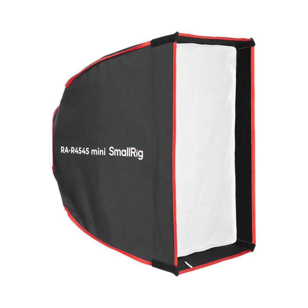 SmallRig RA-R4545 mini boîte à lumière carrée 4683