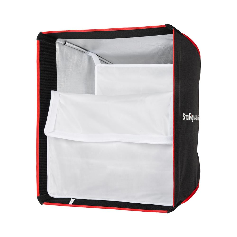 SmallRig 4683 RA-R4545 mini Square Softbox 4683