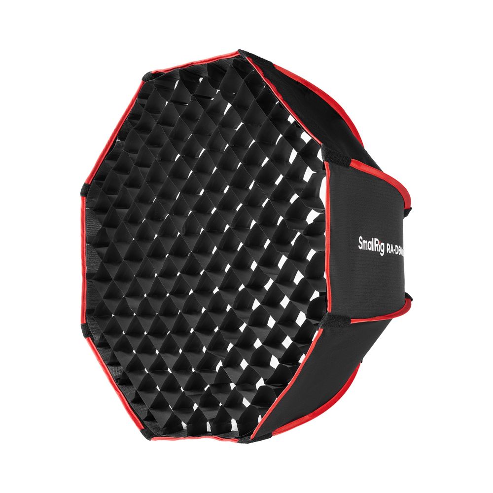 SmallRig RA-D60 mini Parabolic Softbox 4682
