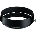 Voigtländer Nokton 75mm f/1.5 Sony E-Mount aspherical black