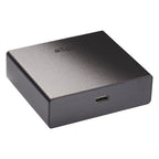 Wise CFexpress Type-B 4.0 Card Reader