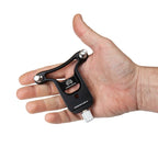 Spider SpiderPro Klem V2