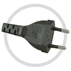 Jupio Basic V-Mount Ladegerät 5.0A (EU-Stecker auf D-Tap)