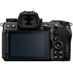 Nikon Z6 III Body