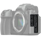 Nikon Z6 III Body