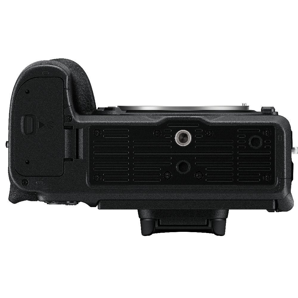 Nikon Z6 III Body