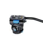 Sirui VA-5X Video head