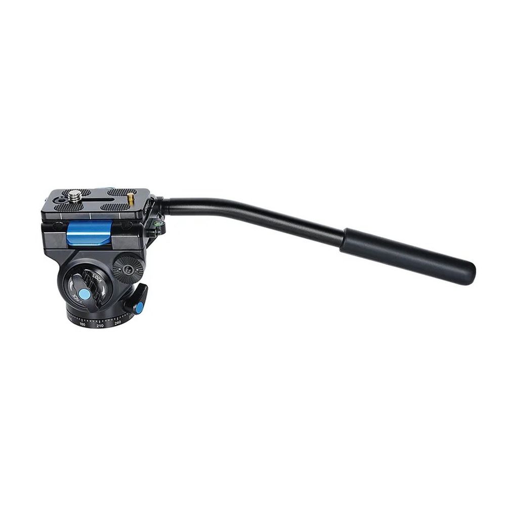 Sirui VA-5X Video head