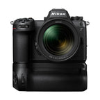 Nikon Power Batteria Pack MB-N14 per Z6 III