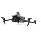 DJI Mavic 3 Multispectral C2
