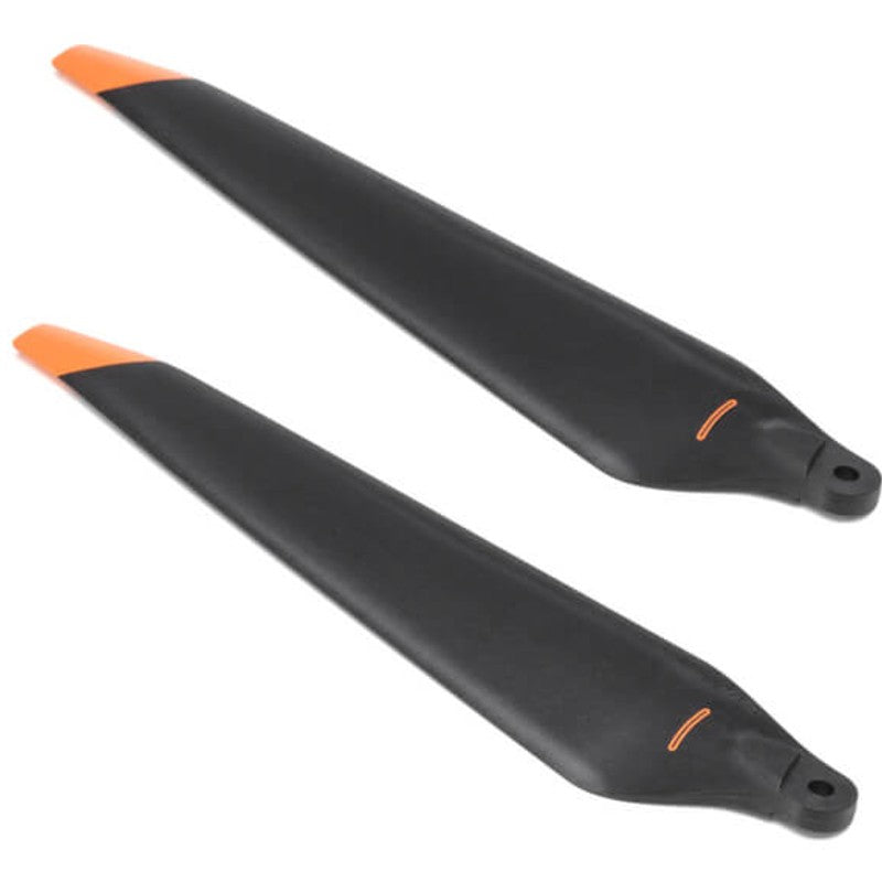 Propeller der DJI Matrice 30-Serie 1671