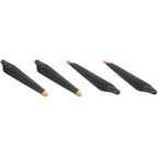 Propeller der DJI Matrice 30-Serie 1671