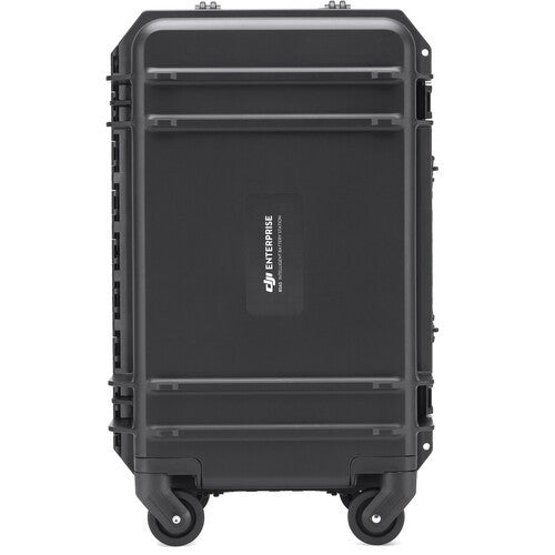 DJI BS65 Intelligent Batterie Station