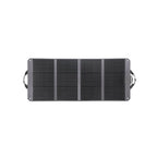 DJI Zignes 120W Solarmodul