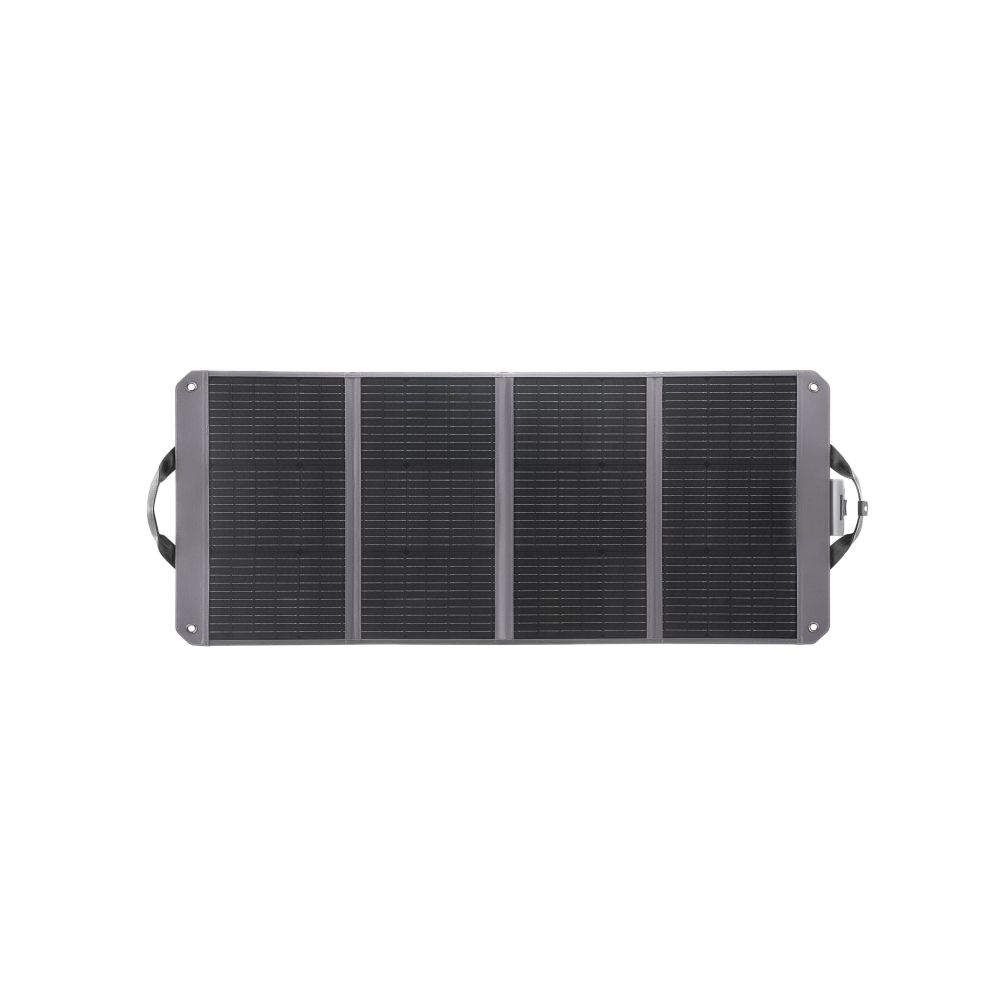 DJI Zignes 120W Solarmodul