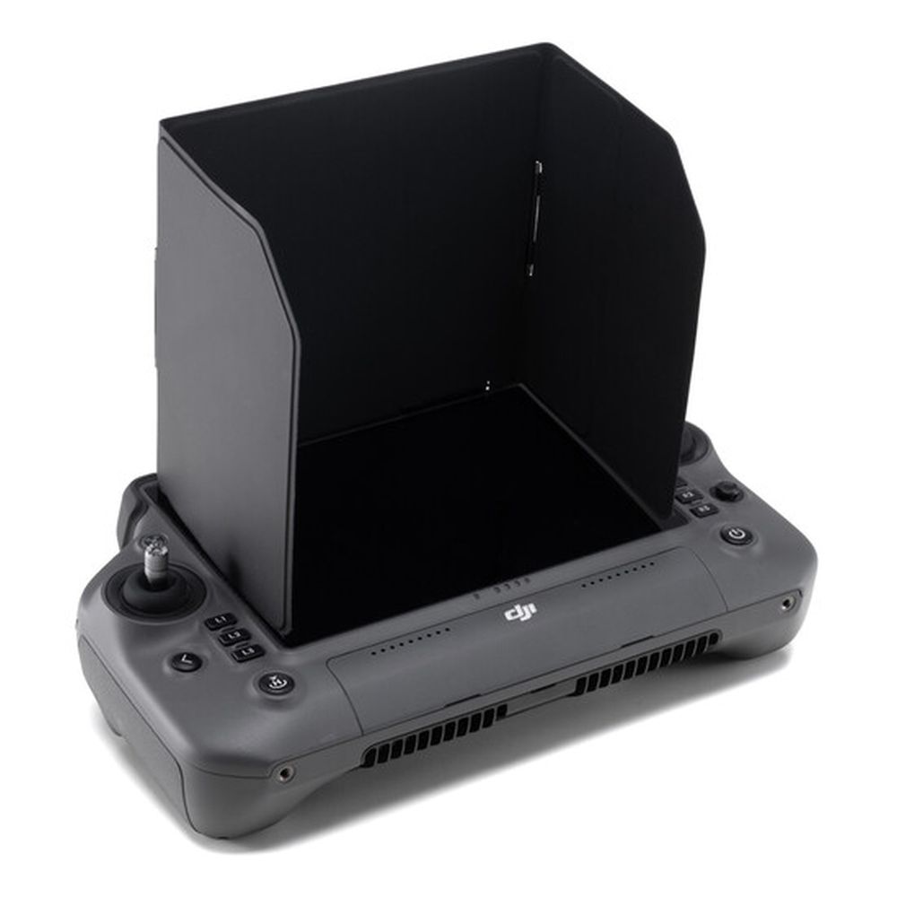 DJI RC Plus Controller - Capuchon de moniteur