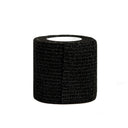 Caruba Tarnung Wrap Tape 4er Pack, schwarz