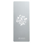 Godox AK GS1 Metal GOBO Set pour AK R21