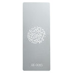 Godox AK GS1 Metal GOBO Set pour AK R21
