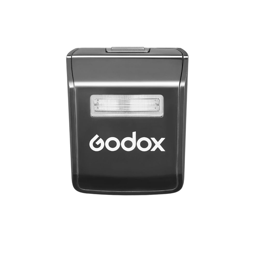Godox Flash externe pour V1Pro SU100