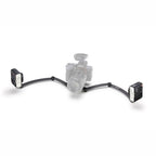 Godox MF12 DK3 Dental Flash Kit