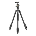Vanguard VESTA GO 234AB