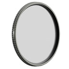 PolarPro Shortstache - Noir Mist - Polariser 49mm