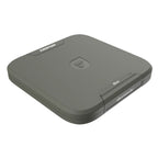 PolarPro Shortstache - Noir Mist - Polariser 49mm
