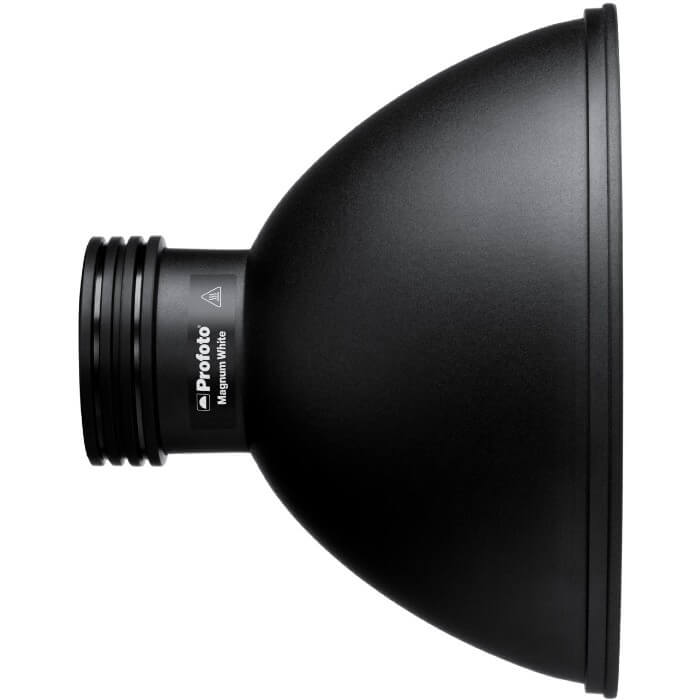 Profoto 100800 Magnum Réflecteur Blanc