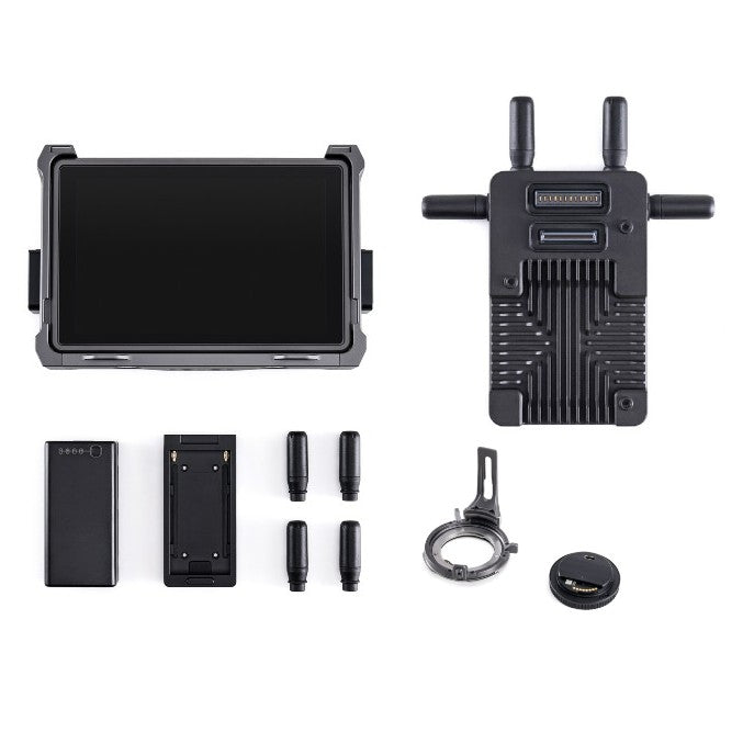 DJI Ronin 4D Kit d'extension